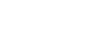 Infopine AI