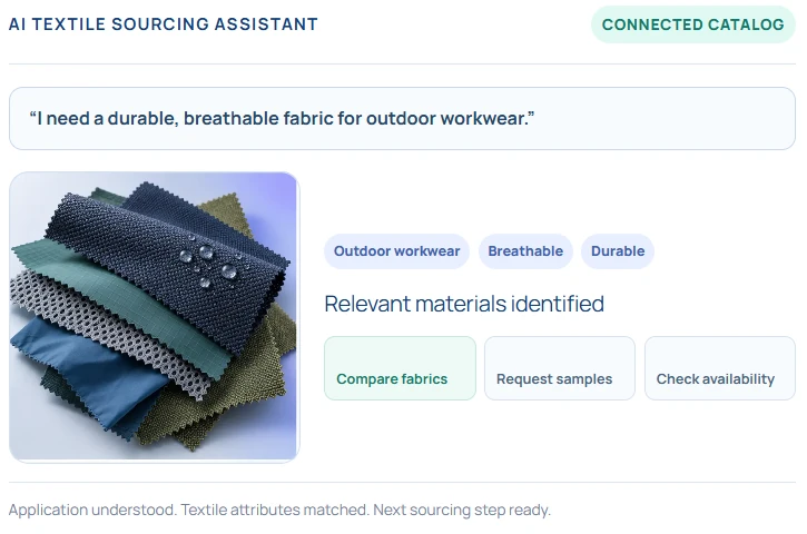 Pine360 AI Sales Engineer