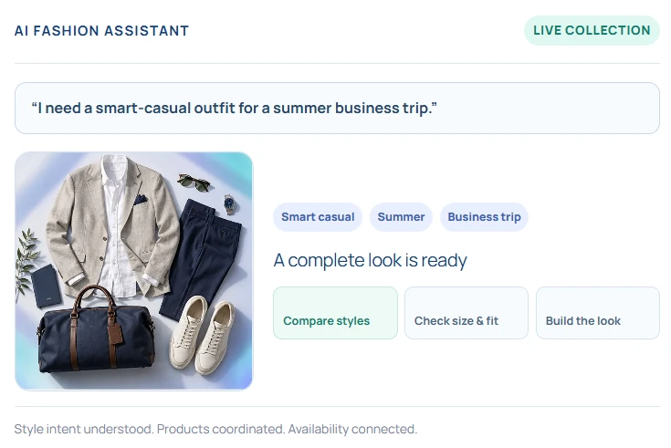 Pine360 AI Sales Engineer