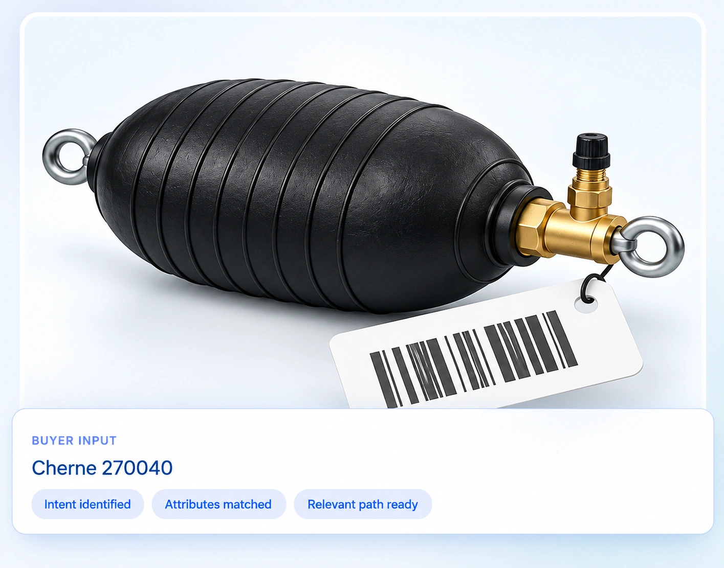 Compare Relevant Products