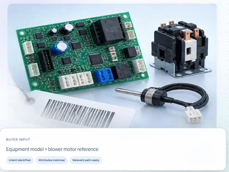 Compare Relevant Products