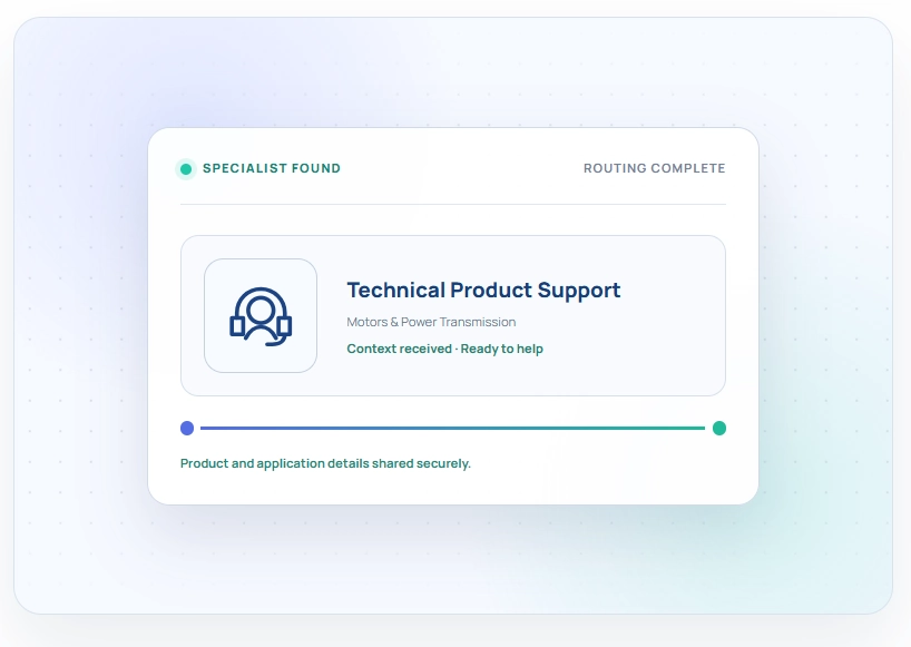 Compare Relevant Products